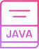 Enterprise Java Development